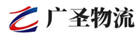 深圳到宝坻区物流公司